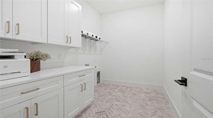 Dunnellon, Florida 34432, 4 Bedroom Bedrooms, ,3 Bathroombathrooms,Residential,For Sale,129Th Terrace Road,0,Mfro6404814
