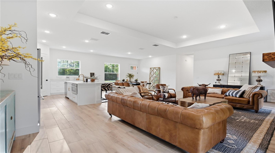 Dunnellon, Florida 34432, 4 Bedroom Bedrooms, ,3 Bathroombathrooms,Residential,For Sale,129Th Terrace Road,0,Mfro6404814