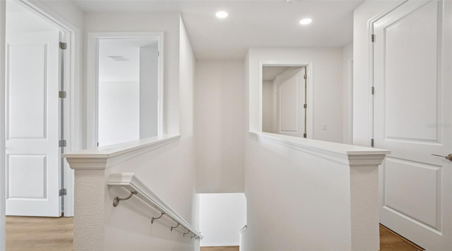 San Antonio, Florida 33576, 3 Bedroom Bedrooms, ,2 Bathroombathrooms,Residential,For Sale,Spanish Mission,0,Mfrtb8478995