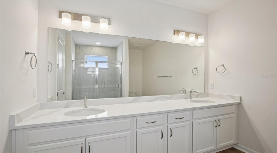 San Antonio, Florida 33576, 3 Bedroom Bedrooms, ,2 Bathroombathrooms,Residential,For Sale,Spanish Mission,0,Mfrtb8478995