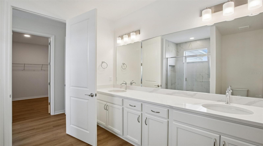 San Antonio, Florida 33576, 3 Bedroom Bedrooms, ,2 Bathroombathrooms,Residential,For Sale,Spanish Mission,0,Mfrtb8478995