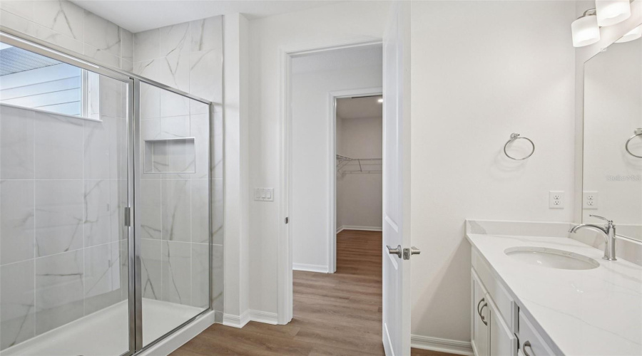 San Antonio, Florida 33576, 3 Bedroom Bedrooms, ,2 Bathroombathrooms,Residential,For Sale,Spanish Mission,0,Mfrtb8478995