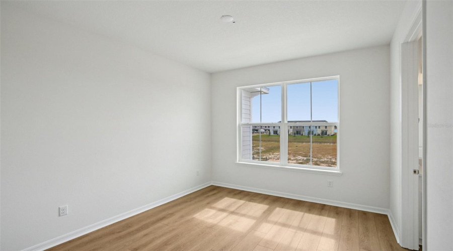 San Antonio, Florida 33576, 3 Bedroom Bedrooms, ,2 Bathroombathrooms,Residential,For Sale,Spanish Mission,0,Mfrtb8478995