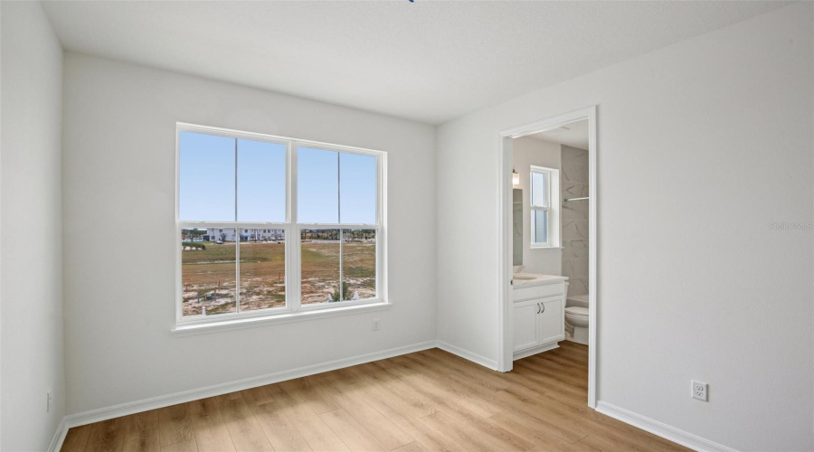 San Antonio, Florida 33576, 3 Bedroom Bedrooms, ,2 Bathroombathrooms,Residential,For Sale,Spanish Mission,0,Mfrtb8478995