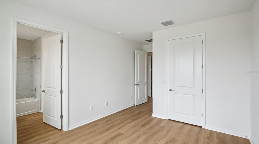San Antonio, Florida 33576, 3 Bedroom Bedrooms, ,2 Bathroombathrooms,Residential,For Sale,Spanish Mission,0,Mfrtb8478995