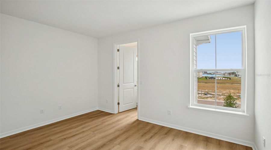San Antonio, Florida 33576, 3 Bedroom Bedrooms, ,2 Bathroombathrooms,Residential,For Sale,Spanish Mission,0,Mfrtb8478995