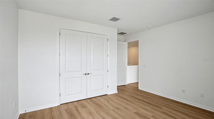 San Antonio, Florida 33576, 3 Bedroom Bedrooms, ,2 Bathroombathrooms,Residential,For Sale,Spanish Mission,0,Mfrtb8478995