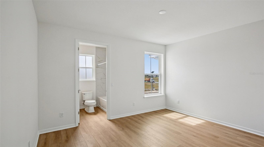 San Antonio, Florida 33576, 3 Bedroom Bedrooms, ,2 Bathroombathrooms,Residential,For Sale,Spanish Mission,0,Mfrtb8478995