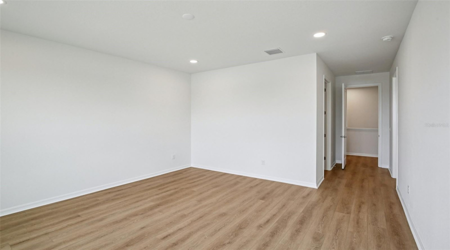 San Antonio, Florida 33576, 3 Bedroom Bedrooms, ,2 Bathroombathrooms,Residential,For Sale,Spanish Mission,0,Mfrtb8478995