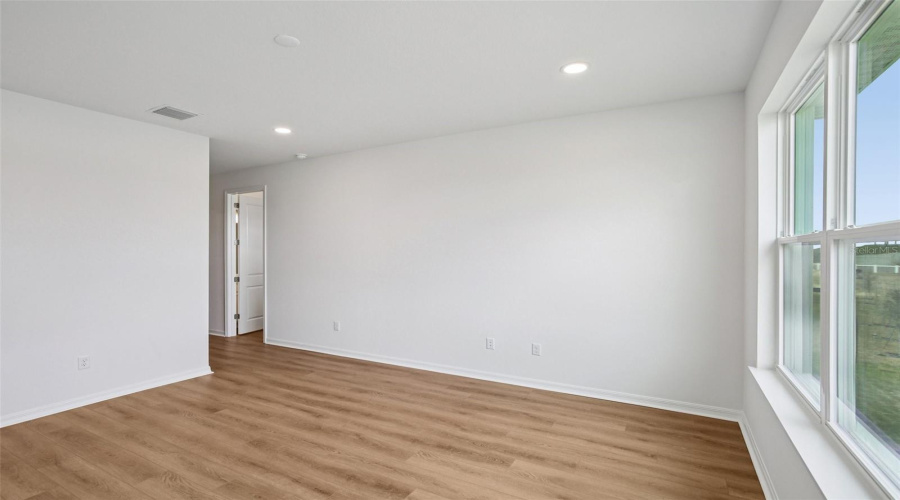 San Antonio, Florida 33576, 3 Bedroom Bedrooms, ,2 Bathroombathrooms,Residential,For Sale,Spanish Mission,0,Mfrtb8478995