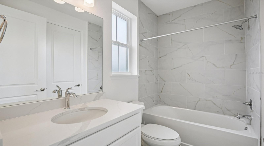 San Antonio, Florida 33576, 3 Bedroom Bedrooms, ,2 Bathroombathrooms,Residential,For Sale,Spanish Mission,0,Mfrtb8478995