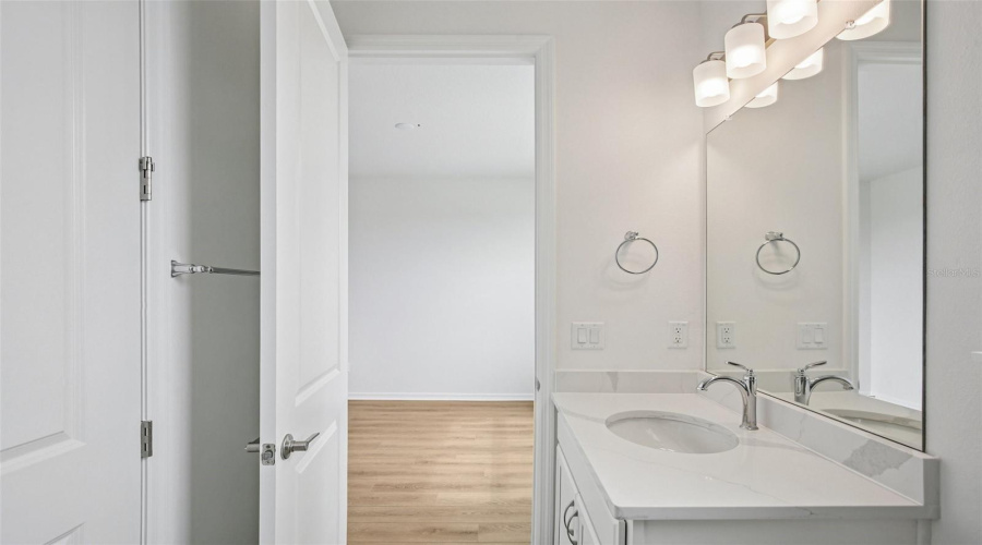 San Antonio, Florida 33576, 3 Bedroom Bedrooms, ,2 Bathroombathrooms,Residential,For Sale,Spanish Mission,0,Mfrtb8478995