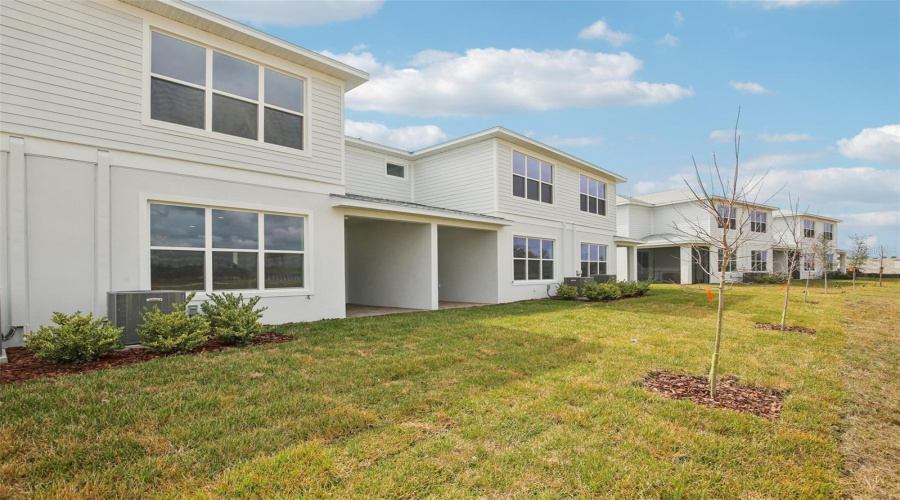 San Antonio, Florida 33576, 3 Bedroom Bedrooms, ,2 Bathroombathrooms,Residential,For Sale,Spanish Mission,0,Mfrtb8478995