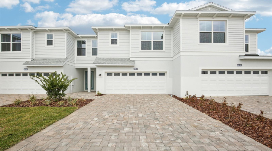 San Antonio, Florida 33576, 3 Bedroom Bedrooms, ,2 Bathroombathrooms,Residential,For Sale,Spanish Mission,0,Mfrtb8478995