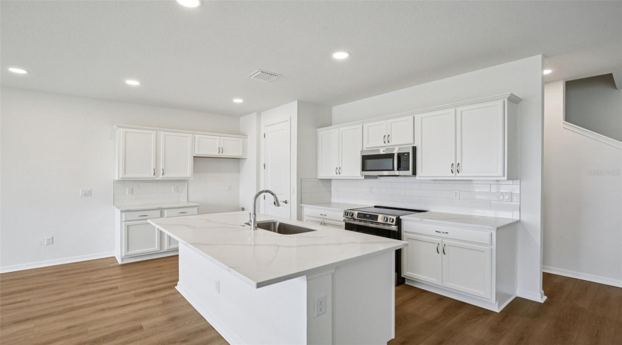 San Antonio, Florida 33576, 3 Bedroom Bedrooms, ,2 Bathroombathrooms,Residential,For Sale,Spanish Mission,0,Mfrtb8478995