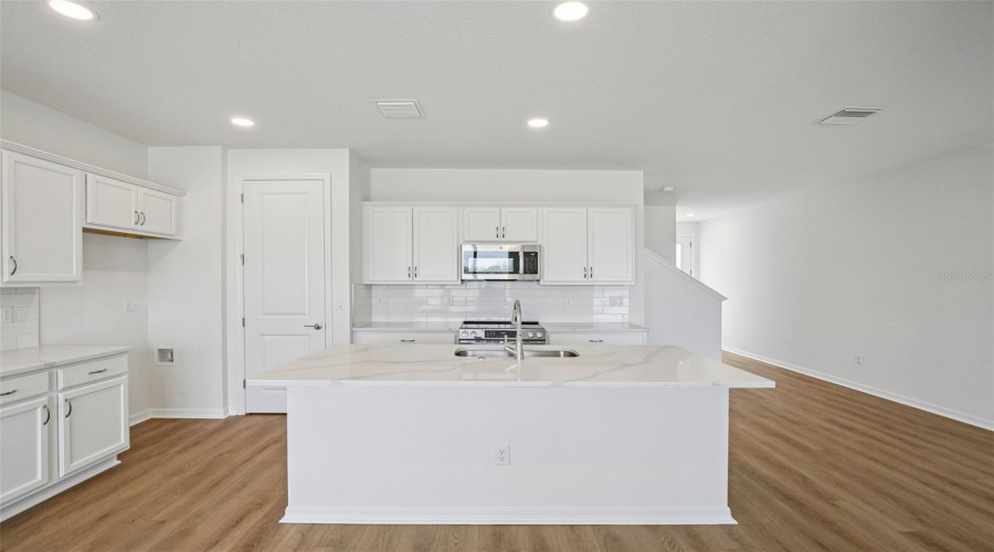 San Antonio, Florida 33576, 3 Bedroom Bedrooms, ,2 Bathroombathrooms,Residential,For Sale,Spanish Mission,0,Mfrtb8478995