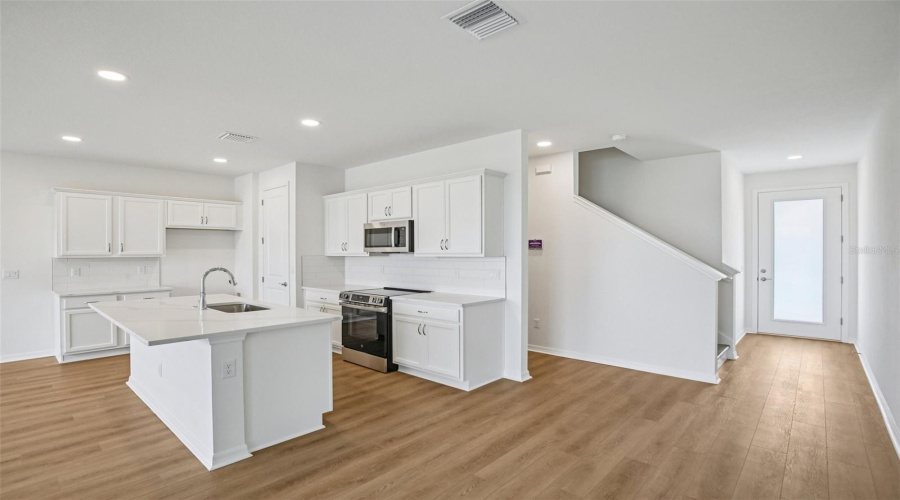 San Antonio, Florida 33576, 3 Bedroom Bedrooms, ,2 Bathroombathrooms,Residential,For Sale,Spanish Mission,0,Mfrtb8478995