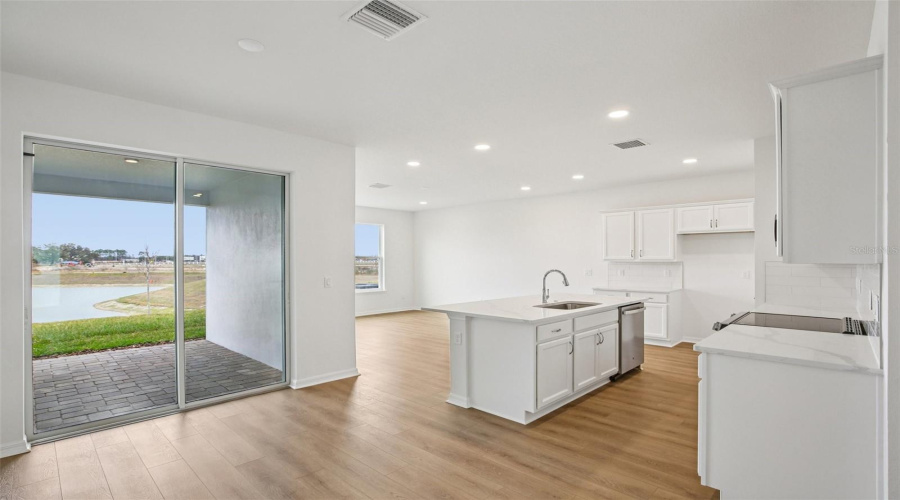 San Antonio, Florida 33576, 3 Bedroom Bedrooms, ,2 Bathroombathrooms,Residential,For Sale,Spanish Mission,0,Mfrtb8478995