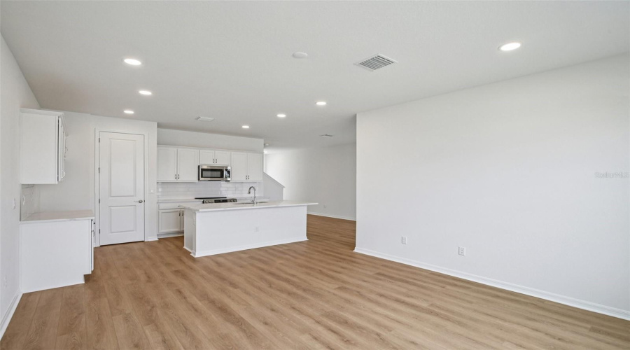San Antonio, Florida 33576, 3 Bedroom Bedrooms, ,2 Bathroombathrooms,Residential,For Sale,Spanish Mission,0,Mfrtb8478995
