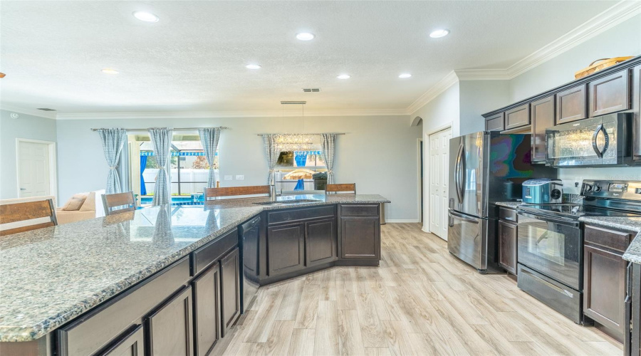Winter Haven, Florida 33881, 5 Bedroom Bedrooms, ,3 Bathroombathrooms,Residential,For Sale,Fieldstone,0,Mfrl4962714