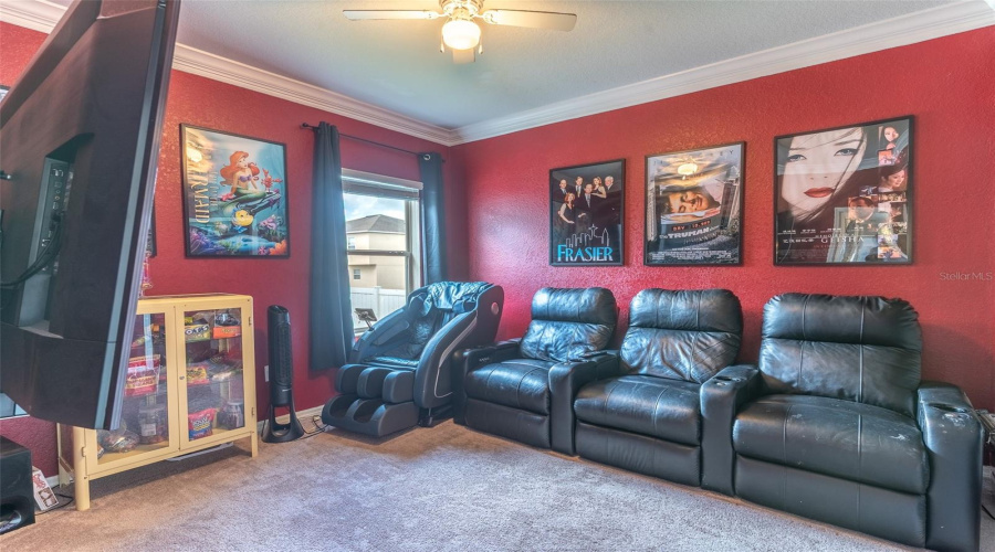 Winter Haven, Florida 33881, 5 Bedroom Bedrooms, ,3 Bathroombathrooms,Residential,For Sale,Fieldstone,0,Mfrl4962714