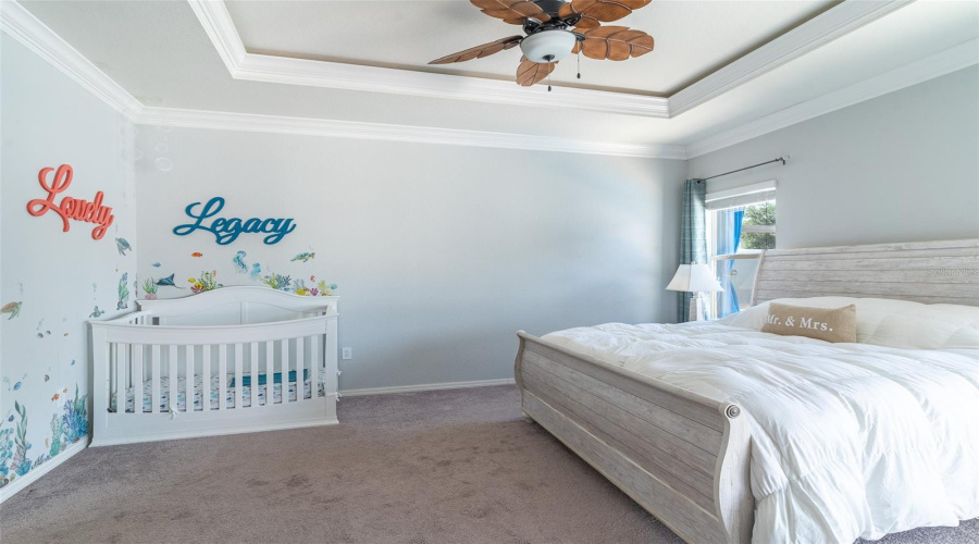 Winter Haven, Florida 33881, 5 Bedroom Bedrooms, ,3 Bathroombathrooms,Residential,For Sale,Fieldstone,0,Mfrl4962714