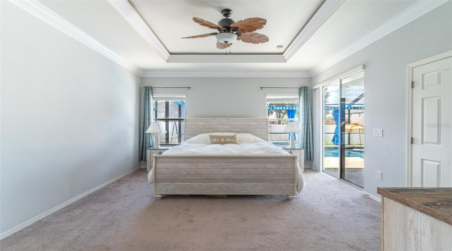 Winter Haven, Florida 33881, 5 Bedroom Bedrooms, ,3 Bathroombathrooms,Residential,For Sale,Fieldstone,0,Mfrl4962714