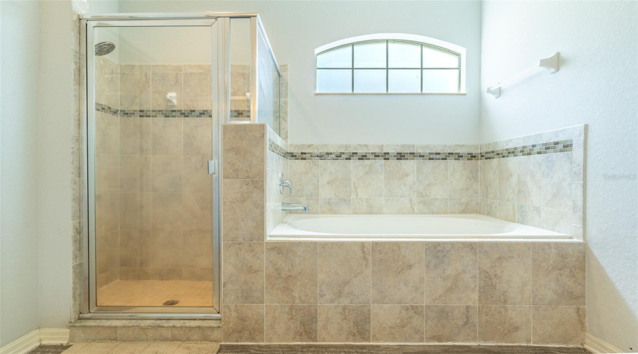 Winter Haven, Florida 33881, 5 Bedroom Bedrooms, ,3 Bathroombathrooms,Residential,For Sale,Fieldstone,0,Mfrl4962714