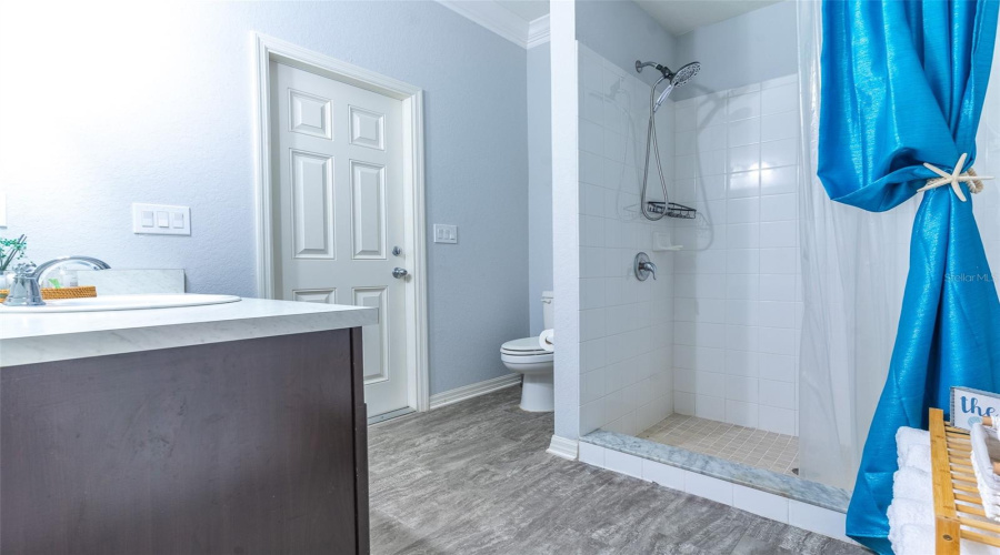Winter Haven, Florida 33881, 5 Bedroom Bedrooms, ,3 Bathroombathrooms,Residential,For Sale,Fieldstone,0,Mfrl4962714