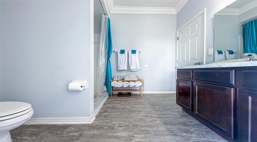 Winter Haven, Florida 33881, 5 Bedroom Bedrooms, ,3 Bathroombathrooms,Residential,For Sale,Fieldstone,0,Mfrl4962714