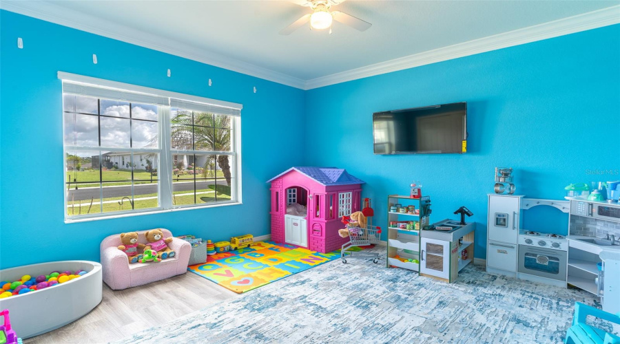 Winter Haven, Florida 33881, 5 Bedroom Bedrooms, ,3 Bathroombathrooms,Residential,For Sale,Fieldstone,0,Mfrl4962714