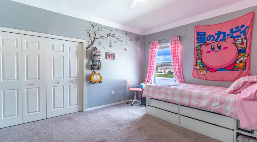 Winter Haven, Florida 33881, 5 Bedroom Bedrooms, ,3 Bathroombathrooms,Residential,For Sale,Fieldstone,0,Mfrl4962714