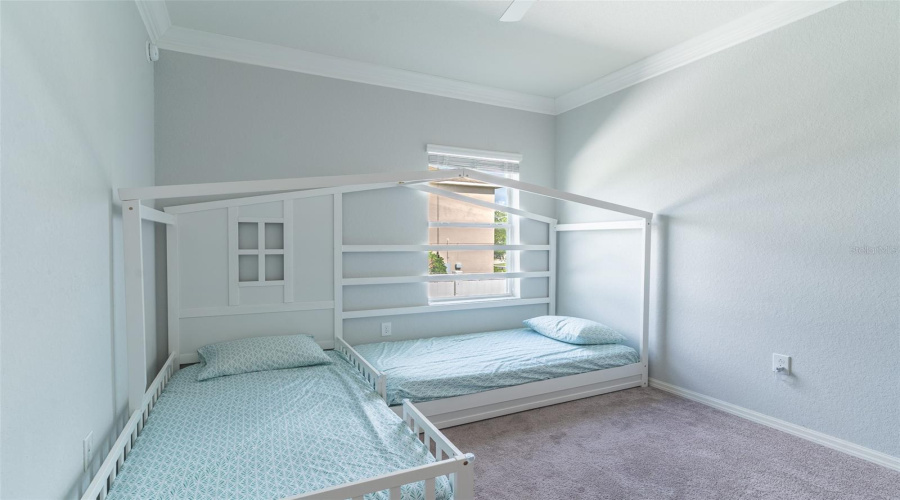 Winter Haven, Florida 33881, 5 Bedroom Bedrooms, ,3 Bathroombathrooms,Residential,For Sale,Fieldstone,0,Mfrl4962714
