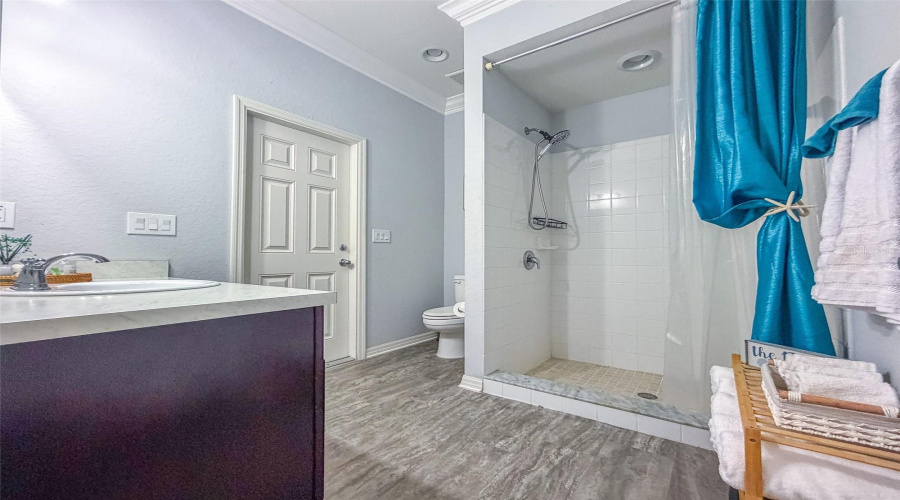 Winter Haven, Florida 33881, 5 Bedroom Bedrooms, ,3 Bathroombathrooms,Residential,For Sale,Fieldstone,0,Mfrl4962714