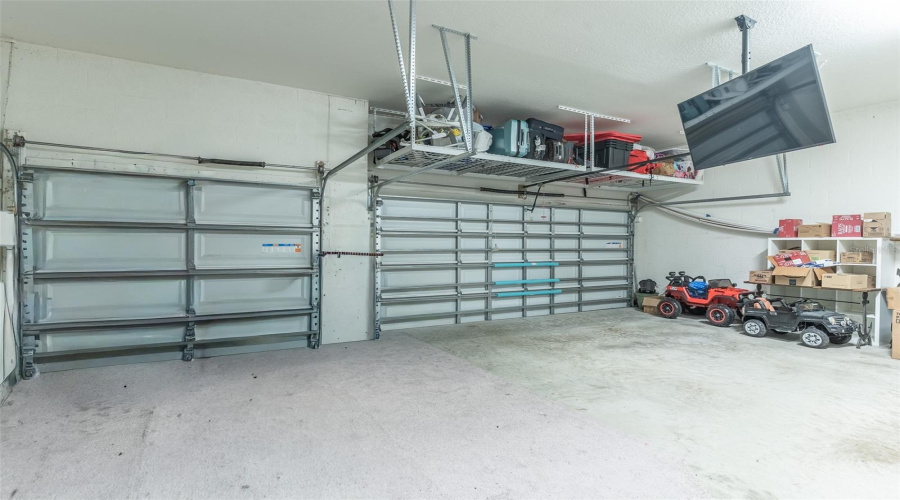 Winter Haven, Florida 33881, 5 Bedroom Bedrooms, ,3 Bathroombathrooms,Residential,For Sale,Fieldstone,0,Mfrl4962714