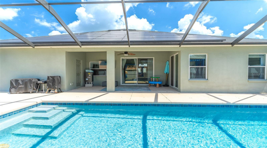Winter Haven, Florida 33881, 5 Bedroom Bedrooms, ,3 Bathroombathrooms,Residential,For Sale,Fieldstone,0,Mfrl4962714