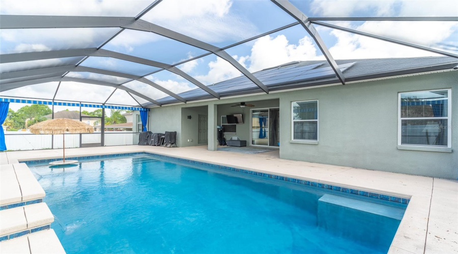 Winter Haven, Florida 33881, 5 Bedroom Bedrooms, ,3 Bathroombathrooms,Residential,For Sale,Fieldstone,0,Mfrl4962714