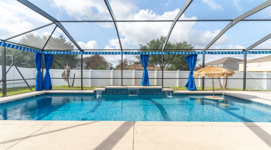 Winter Haven, Florida 33881, 5 Bedroom Bedrooms, ,3 Bathroombathrooms,Residential,For Sale,Fieldstone,0,Mfrl4962714