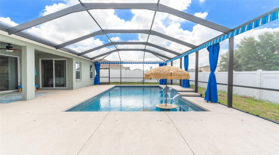 Winter Haven, Florida 33881, 5 Bedroom Bedrooms, ,3 Bathroombathrooms,Residential,For Sale,Fieldstone,0,Mfrl4962714