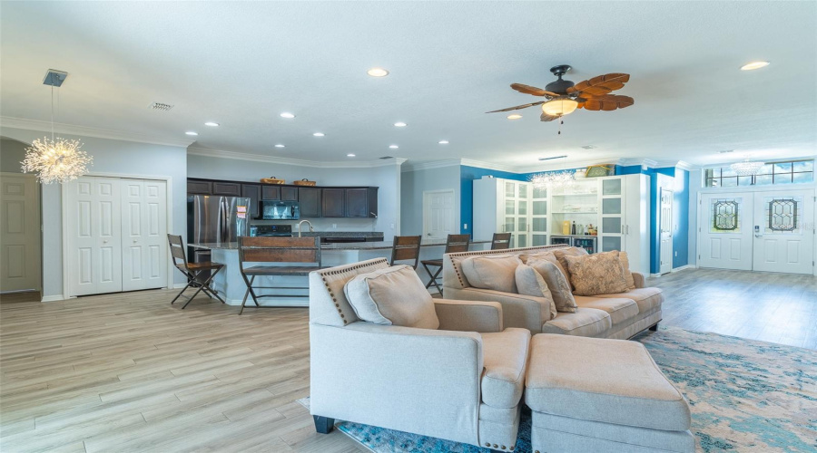 Winter Haven, Florida 33881, 5 Bedroom Bedrooms, ,3 Bathroombathrooms,Residential,For Sale,Fieldstone,0,Mfrl4962714
