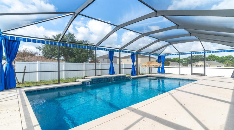 Winter Haven, Florida 33881, 5 Bedroom Bedrooms, ,3 Bathroombathrooms,Residential,For Sale,Fieldstone,0,Mfrl4962714