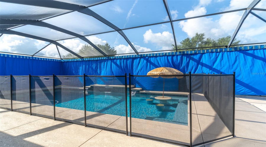 Winter Haven, Florida 33881, 5 Bedroom Bedrooms, ,3 Bathroombathrooms,Residential,For Sale,Fieldstone,0,Mfrl4962714
