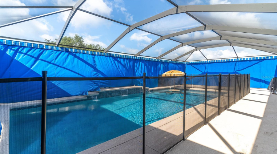 Winter Haven, Florida 33881, 5 Bedroom Bedrooms, ,3 Bathroombathrooms,Residential,For Sale,Fieldstone,0,Mfrl4962714