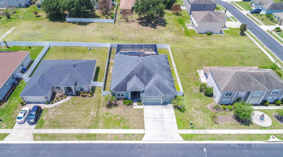 Winter Haven, Florida 33881, 5 Bedroom Bedrooms, ,3 Bathroombathrooms,Residential,For Sale,Fieldstone,0,Mfrl4962714