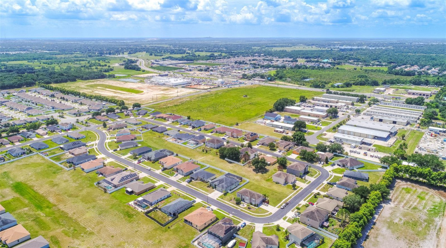Winter Haven, Florida 33881, 5 Bedroom Bedrooms, ,3 Bathroombathrooms,Residential,For Sale,Fieldstone,0,Mfrl4962714