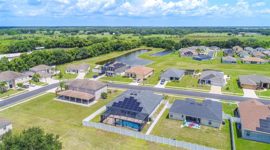 Winter Haven, Florida 33881, 5 Bedroom Bedrooms, ,3 Bathroombathrooms,Residential,For Sale,Fieldstone,0,Mfrl4962714