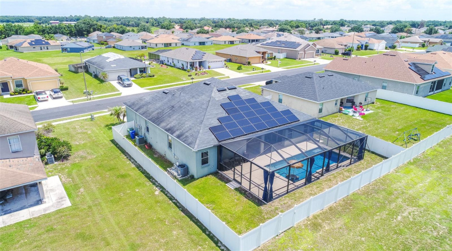Winter Haven, Florida 33881, 5 Bedroom Bedrooms, ,3 Bathroombathrooms,Residential,For Sale,Fieldstone,0,Mfrl4962714