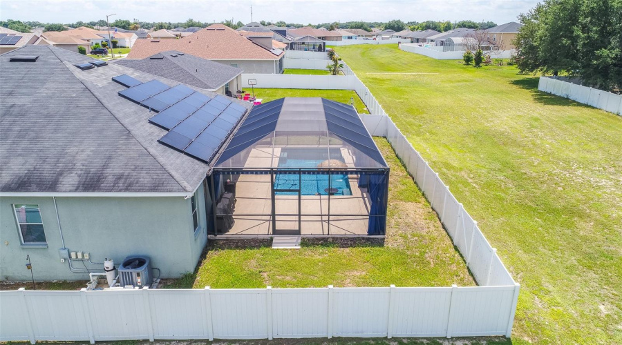 Winter Haven, Florida 33881, 5 Bedroom Bedrooms, ,3 Bathroombathrooms,Residential,For Sale,Fieldstone,0,Mfrl4962714