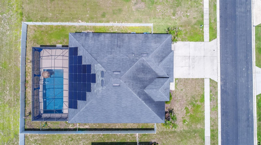 Winter Haven, Florida 33881, 5 Bedroom Bedrooms, ,3 Bathroombathrooms,Residential,For Sale,Fieldstone,0,Mfrl4962714