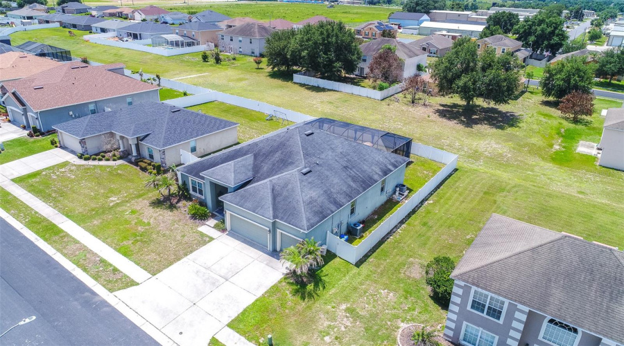 Winter Haven, Florida 33881, 5 Bedroom Bedrooms, ,3 Bathroombathrooms,Residential,For Sale,Fieldstone,0,Mfrl4962714